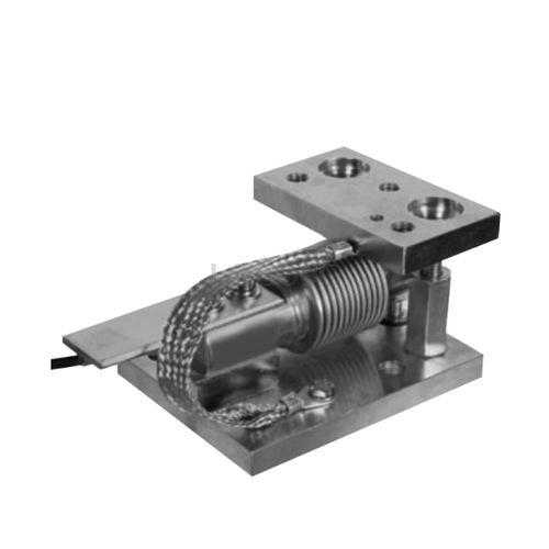 Digitales Wägemodul - LP7220  - Locosc Ningbo Precision Technology Co., Ltd. - Stahl / Carbon / Wäge