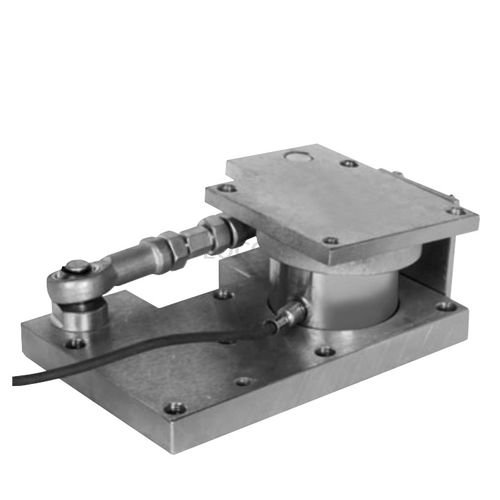 Digitales Wägemodul - LP7232  - Locosc Ningbo Precision Technology Co., Ltd. - Wäge