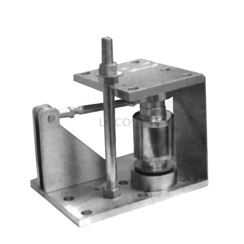 Edelstahl-Wägemodul - LP7134  - Locosc Ningbo Precision Technology Co., Ltd. - für Tanks / Wäge / für Trichter