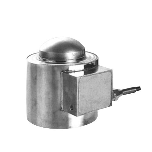 Druckkraft-Wägezelle - LP7131  - Locosc Ningbo Precision Technology Co., Ltd. - Knopf / Dehnungsmessstreifen / für Trichter
