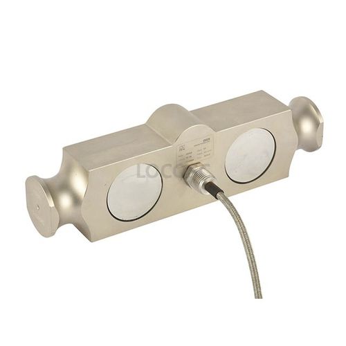 Doppelscherstabwägezelle - LP7154  - Locosc Ningbo Precision Technology Co., Ltd. - Balkentyp / Dehnungsmessstreifen / für Brückenwaage