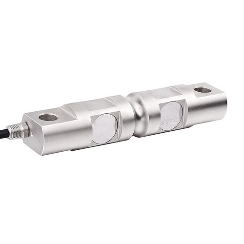Doppelscherstabwägezelle - LP7152  - Locosc Ningbo Precision Technology Co., Ltd. - Balkentyp / Dehnungsmessstreifen / für Brückenwaage