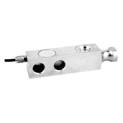Scherstab-Wägezelle - LP7110F - Locosc Ningbo Precision Technology Co., Ltd. - Balkentyp / Dehnungsmessstreifen / analog