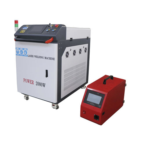 Schweißnaht-Reinigungsgerät - Shandong Man Machinery Equipment Co., Ltd.