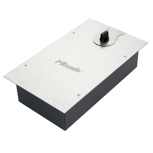 Auslöser für Schwingtür - MBS-DZ01 - Ningbo Meibisheng Auto-Gate Co., Ltd.