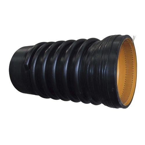 Wasserrohr - Eagle Machinery Co., Ltd. - für Prozesswasser / für Kühlwasser / für Abwasser