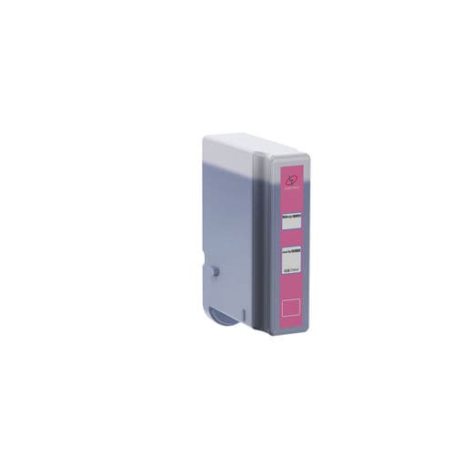 Reinigungslösemittel - L-A700 - LEAD TECH (ZHUHAI) ELECTRONIC CO., LTD. - Verdünnung / Dissolution / für Maschinen