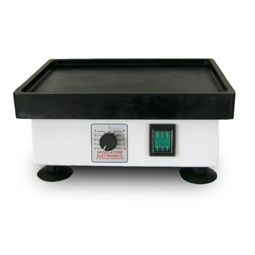Elektronischer Rüttler - VB2 - Nuova Asav - vertikal / für Walzen