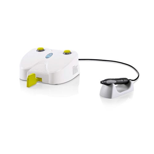 Mikromotor - MI450N - Nuova Asav - bürstenbehaftet / AC / 380 V