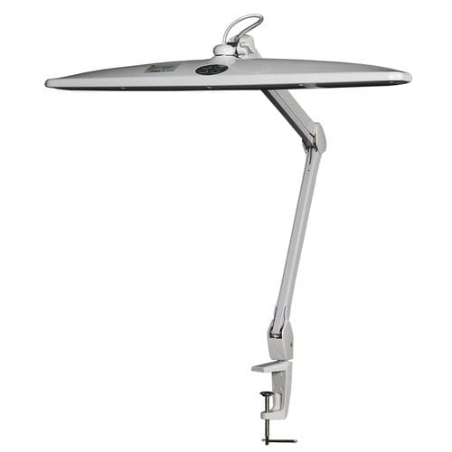 LED-Lampe - L42LED  - Nuova Asav - Gelenkarm