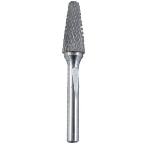 Frässtift - TR series - Nuova Asav - Vollmetall
