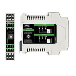 RS485-Kommunikationsmodul - BM-A010-122x - PROSOFT - Modbus / schnurlos