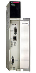PROFIBUS-Kommunikationsmodul - PTQ-PDPMV1 - PROSOFT - PROFIBUS-DP