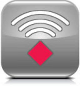 Simulationssoftware - PSW-PWD - PROSOFT - Projektentwicklung / Schnittstellen / Planung