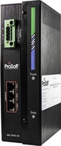 Medienwandler - IMC-BHx-AC - PROSOFT - Ethernet