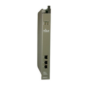 Modbus-Schnittstellenmodul - MVI71-MCM - PROSOFT - Industrie