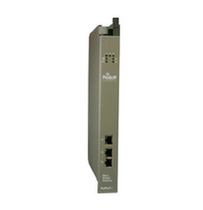 RS-232-Kommunikationsmodul - MVI71-DNP - PROSOFT - RS-485 / RJ45 / RS-422