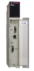 PROFIBUS-Schnittstellenmodul - PTQ-PDPS - PROSOFT