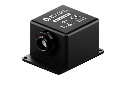 Miniatur-AHRS - Orientus (NRND) - Advanced Navigation