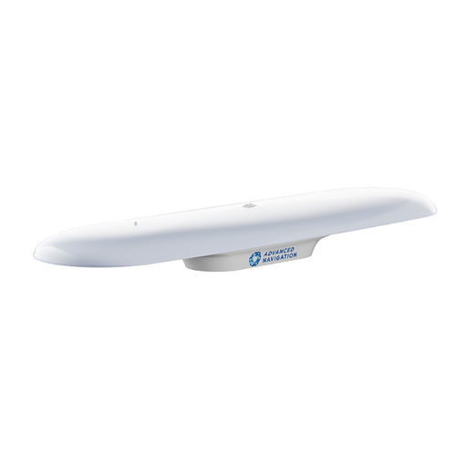 GNSS-Kompass - Advanced Navigation
