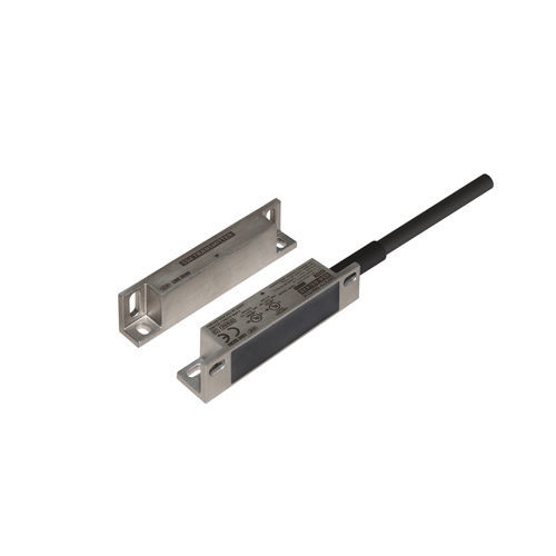 Sicherheitsschalter - SS3-OX-200 - Line Seiki - mehrpolig / wasserdicht / robust