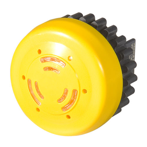 IP65-Summer - B2PB series - Autonics - piezoelektrisch