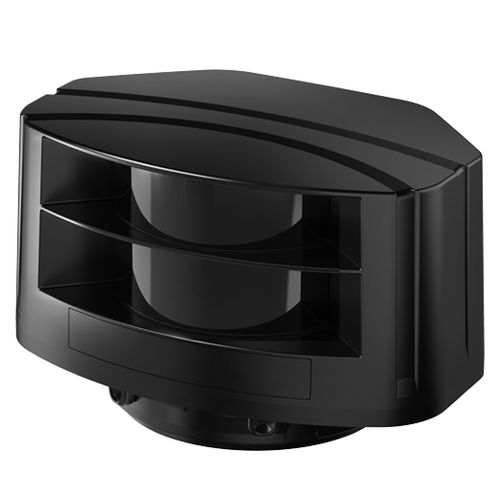 Kleinformatiger LiDAR-Sensor - LSE   - Autonics - Industrie / zur Detektierung von Hindernissen