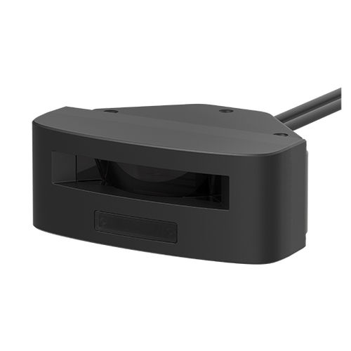 LiDAR-Sensor / Industrie - LSE2  - Autonics
