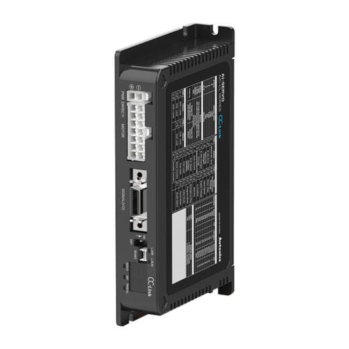 Schrittmotorantrieb - AiC-D-CL Series - Autonics