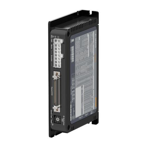 Schrittmotorantrieb - AiC-D series - Autonics