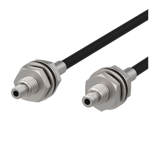 Lichtleitersensorkopf - FD/FT/FL/GD/GT series - Autonics