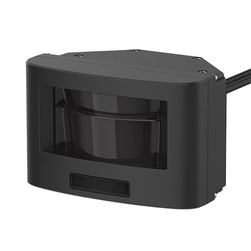 LiDAR-Sensor / Industrie - LSE3 - Autonics