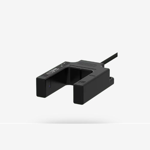 Optoelektronischer Sensor / Einweg - BUP   - Autonics - Infrarot / LED / Hochleistung