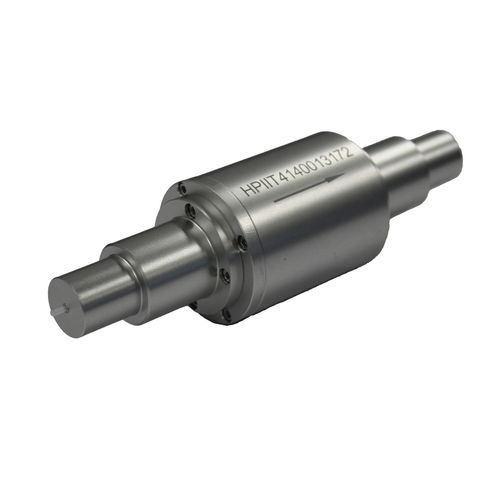 Optischer Isolator - neptec optical solutions - Leistung