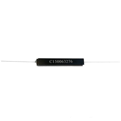 Optischer Filter / Bandpass - neptec optical solutions - Schmalband / für Laser