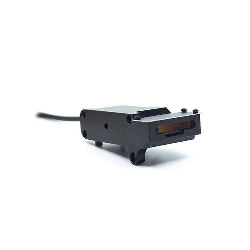 CW-Laser - neptec optical solutions - für Industrieanwendungen / Inspektion / für die industrielle Bildverarbeitung