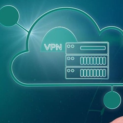 Software / OpenVPN-Connectivity Servers - IoTmaxx GmbH - IIOT / Industrie / für IIoT-Anwendungen