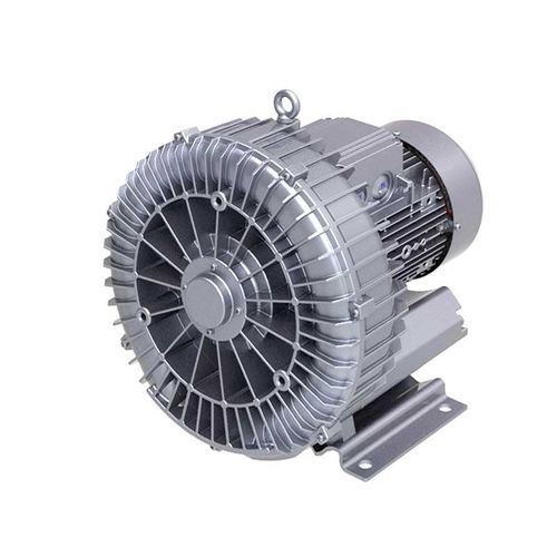 Luftgebläse - DHB 930C 18D5 - Dereike - Seitenkanal / einstufig