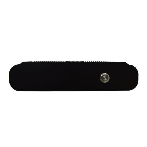 Box-Computer - BIS-6110 - Polyhexpc - mit VESA-Montage / 6th Gen Intel® Core™ / 7th Generation Intel® Core™ i7