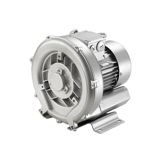 Luftgebläse - MVSC-S145A1 - MARPA VACUUM S.L - Impeller / einstufig