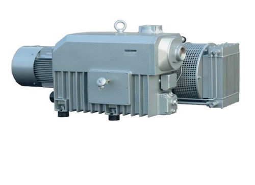 Vakuumpumpe mit niedrigem Lärmpegel - MV-0660 - MARPA VACUUM S.L - hoher Durchfluss