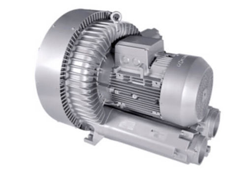 Turbogebläse - MVSC-D1110B3 - MARPA VACUUM S.L