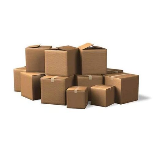 Wellpappe-Verpackung - Technoflex - für Industrieanwendungen / für Hygieneprodukte