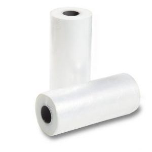 Verpackungsfolie - Technoflex - Schrumpf / Kunststoff / auf Rolle