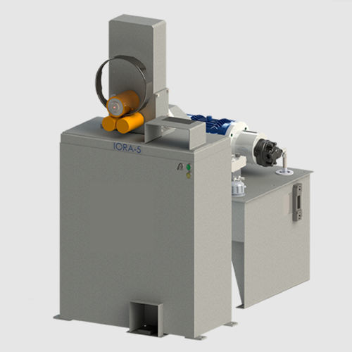 Walzmaschine - Wuxi Kelai NC Machine Tool CO.,Ltd