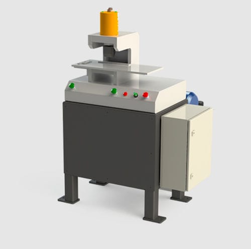 Automatische Numeroteur - Wuxi Kelai NC Machine Tool CO.,Ltd
