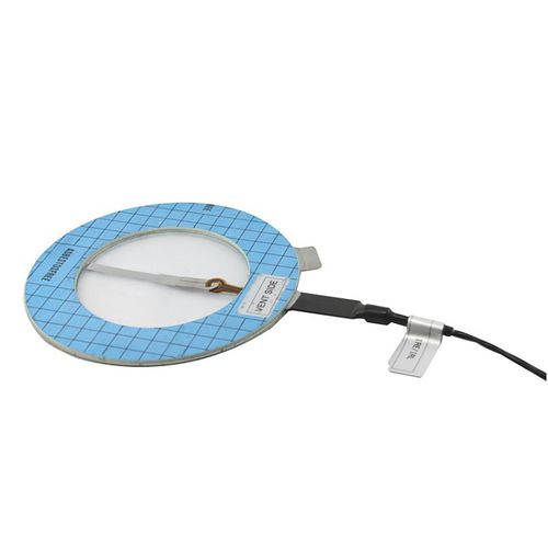 Alarmmelder für Berstscheibe - IRL - Donadon SDD