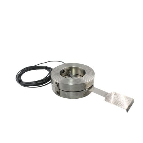 Alarmmelder für Berstscheibe - NAM 03/HT - Donadon SDD
