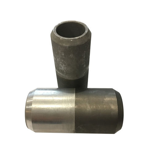 Pneumatischer Anschluss - DN20 - Wenling Toplong Electrical & Mechanical Company - Schweiß / Stahl / Aluminium