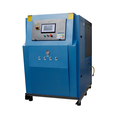 Kompakter Kompressor - NRX series - Wenling Toplong Electrical & Mechanical Company - Kolben / Atemluft / elektrisch